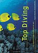 Cover: Top Diving