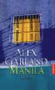 Cover: Manila