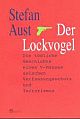 Cover: Der Lockvogel Cover: Der Lockvogel