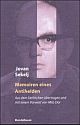 Cover: Memoiren eines Antihelden Cover: Memoiren eines Antihelden