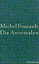 Cover: Die Anormalen
