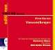Cover: Verwandlungen Cover: Verwandlungen