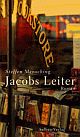 Cover: Jacobs Leiter Cover: Jacobs Leiter