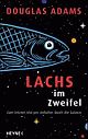 Cover: Lachs im Zweifel Cover: Lachs im Zweifel