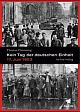 Cover: Kein Tag der deutschen Einheit