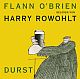 Cover: Durst Cover: Durst