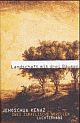 Cover: Landschaft mit drei Bäumen Cover: Landschaft mit drei Bäumen
