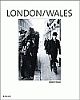 Cover: London / Wales