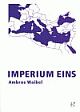 Cover: Imperium Eins Cover: Imperium Eins