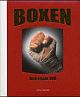 Cover: Boxen Cover: Boxen