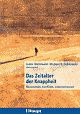 Cover: Das Zeitalter der Knappheit Cover: Das Zeitalter der Knappheit