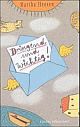 Cover: Dringend und wichtig