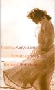 Cover: Schattenhochzeit