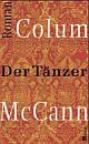 Cover: Der Tänzer Cover: Der Tänzer