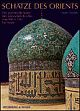 Cover: Schätze des Orients