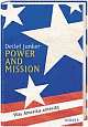 Cover: Power and Mission