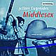 Cover: Middlesex Cover: Middlesex