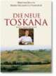 Cover: Die neue Toskana