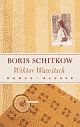 Cover: Wiktor Wawitsch