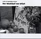 Cover: Der Amoklauf von Erfurt