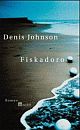 Cover: Fiskadoro