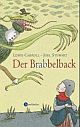 Cover: Der Brabbelback Cover: Der Brabbelback