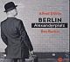 Cover: Berlin Alexanderplatz