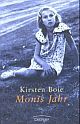 Cover: Monis Jahr Cover: Monis Jahr
