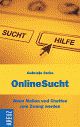 Cover: OnlineSucht Cover: OnlineSucht