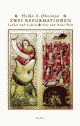 Cover: Zwei Reformationen