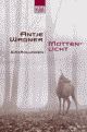 Cover: Mottenlicht