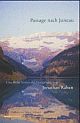 Cover: Passage nach Juneau