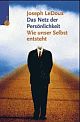 Cover: Das Netz der Persönlichkeit