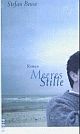 Cover: Meeres Stille