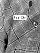Cover: Poo-Chi