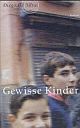Cover: Gewisse Kinder