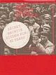 Cover: Roter Nachrichtensoldat
