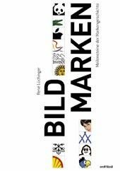 Cover: Bildmarken