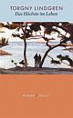 Cover: Das H�chste im Leben