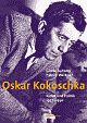 Cover: Oskar Kokoschka: Kunst und Politik 1937-1950