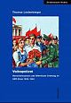 Cover: Volkspolizei