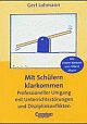 Cover: Mit Schülern klarkommen Cover: Mit Schülern klarkommen