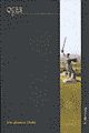 Cover: Die gl�serne Decke