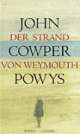 Cover: Der Strand von Weymouth