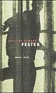 Cover: Fester Cover: Fester