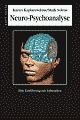 Cover: Neuro-Psychoanalyse Cover: Neuro-Psychoanalyse