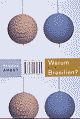 Cover: Warum Brasilien? Cover: Warum Brasilien?