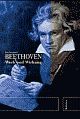 Cover: Beethoven