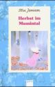 Cover: Herbst im Mumintal