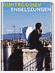Cover: Engelszungen